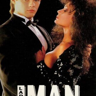 Ladies' Man (1990) DVD