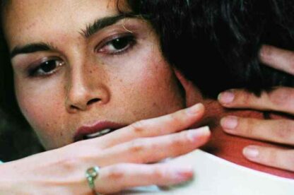 Lady Chatterley (2006) with English Subtitles on DVD - Image 2
