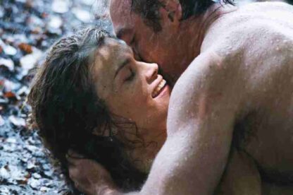 Lady Chatterley (2006) with English Subtitles on DVD - Image 3
