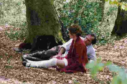 Lady Chatterley (2006) with English Subtitles on DVD - Image 4