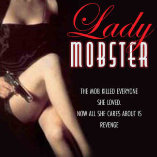 Lady Mobster (1988) Starring Susan Lucci on DVD