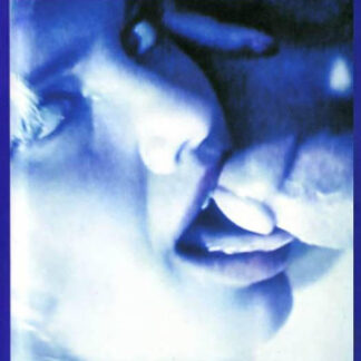 Lady X 1: L'amant de Lady Winter (1984) DVD