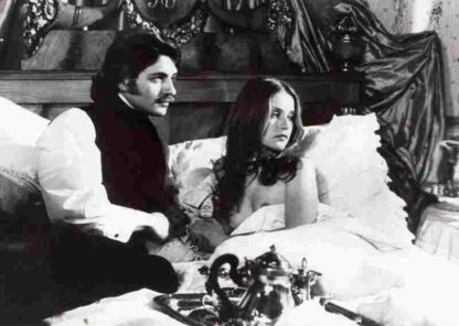 Lady of the Camelias (1981) with English Subtitles on DVD - Image 3