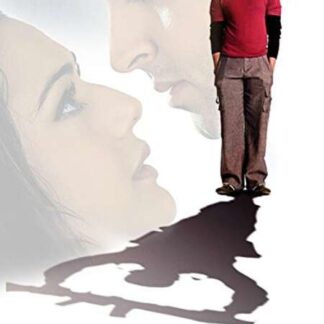 Lakshya (2004) with English Subtitles on DVD