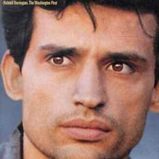 Lamerica (1994) with English Subtitles on DVD