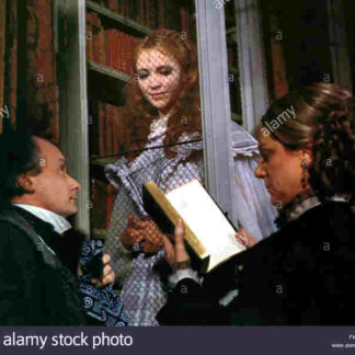 Lamiel (1967) with English Subtitles on DVD