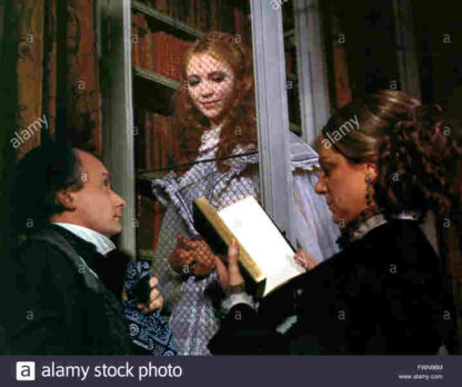 Lamiel (1967) with English Subtitles on DVD