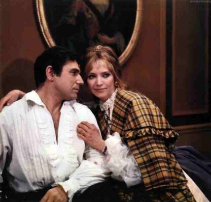 Lamiel (1967) with English Subtitles on DVD - Image 3