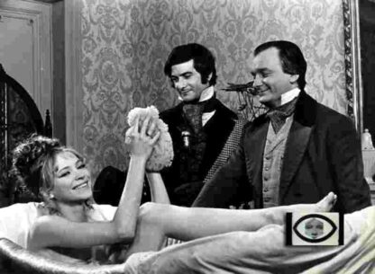 Lamiel (1967) with English Subtitles on DVD - Image 4
