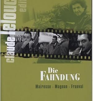 L'amour avec des si (1964) DVD