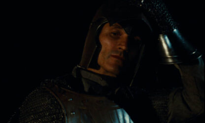 Lancelot of the Lake (1974) with English Subtitles on DVD - Image 3