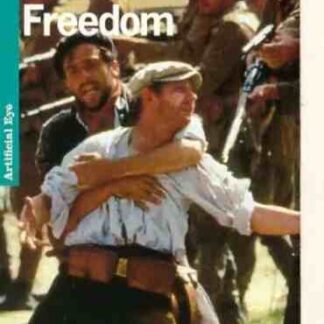 Land and Freedom (1995) Starring Ian Hart on DVD