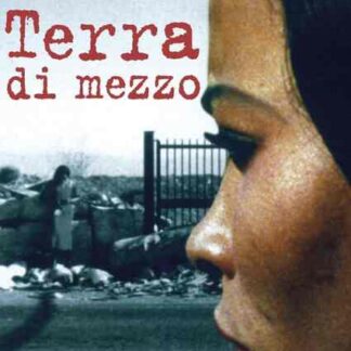 Land in Between (1996) with English Subtitles on DVD