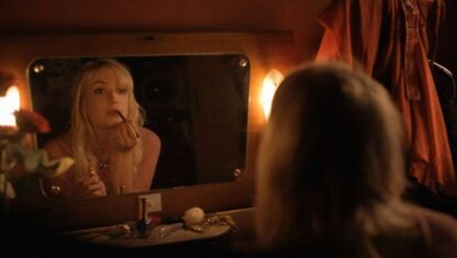 Land of My Dreams (2012) with English Subtitles on DVD - Image 3