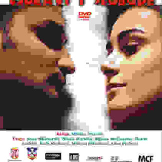 Land of Truth, Love & Freedom (2000) with English Subtitles on DVD