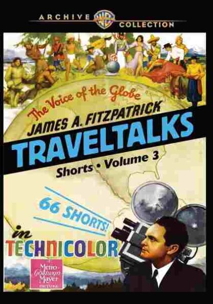 Land of the Taj Mahal (1952) Starring  on DVD