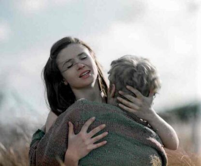 Landscape After Battle (1970) with English Subtitles on DVD - Image 3