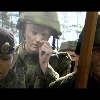 Lange flate ballær II (2008) with English Subtitles on DVD