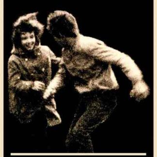 Lars Ole, 5c (1973) with English Subtitles on DVD