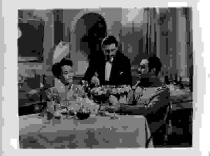 Las abandonadas (1945) with English Subtitles on DVD - Image 2