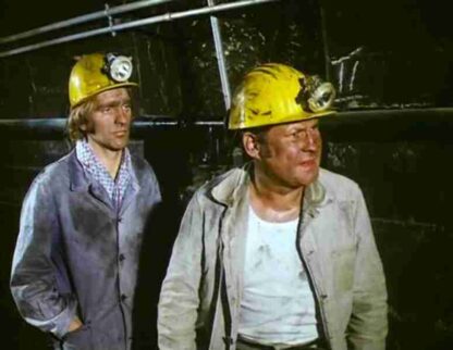 Laß jucken Kumpel 2. Teil: Das Bullenkloster (1973) with English Subtitles on DVD - Image 3