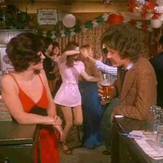 Laß jucken, Kumpel 3. Teil - Maloche, Bier und Bett (1974) with English Subtitles on DVD