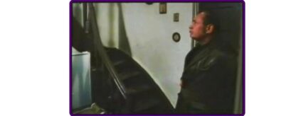 Laß laufen, Kumpel (1981) with English Subtitles on DVD - Image 2