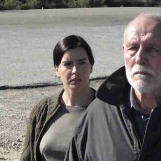 Las olas (2011) with English Subtitles on DVD