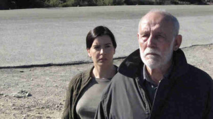 Las olas (2011) with English Subtitles on DVD