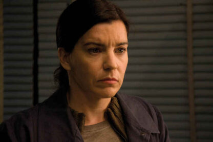 Las olas (2011) with English Subtitles on DVD - Image 2