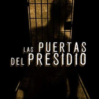 Las puertas del presidio (1949) with English Subtitles on DVD
