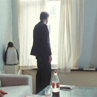 Lastpak (2001) with English Subtitles on DVD