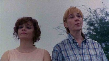 Late Bloomers (1996) Starring Connie Nelson on DVD - Image 4