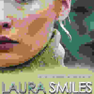 Laura Smiles (2005) Starring Kip Pardue on DVD