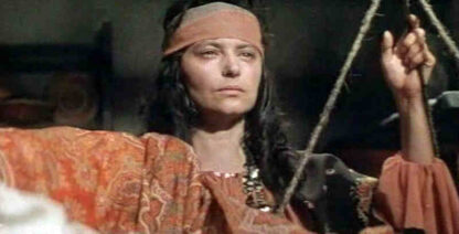 Lautarii (1972) with English Subtitles on DVD - Image 4