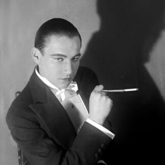 Laveata tietä (1931) with English Subtitles on DVD