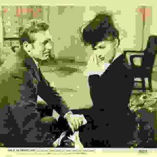 Law of the Barbary Coast (1949) Starring Gloria Henry on DVD
