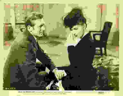 Law of the Barbary Coast (1949) Starring Gloria Henry on DVD
