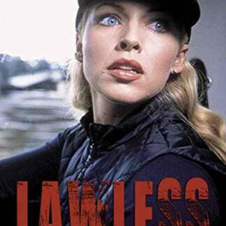 Lawless (1999) Starring Kevin Smith on DVD