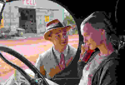Lawless (2012) Starring Tom Hardy on DVD - Image 4