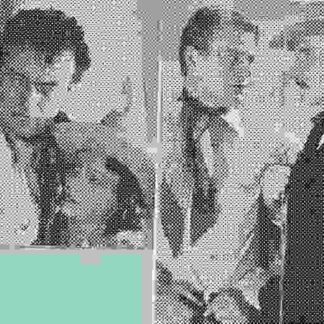 Lawless Range (1935) Starring John Wayne on DVD