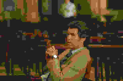 Laws of Attraction (2004) Starring Pierce Brosnan on DVD