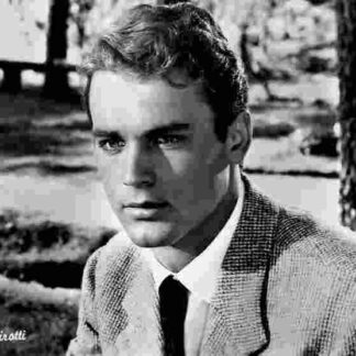 Lazzarella (1957) with English Subtitles on DVD