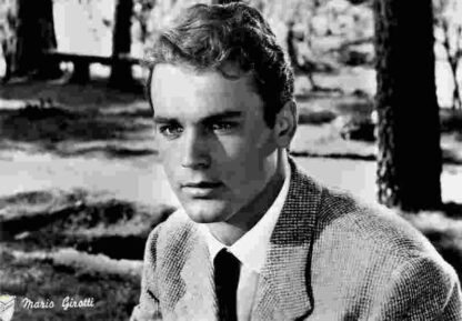 Lazzarella (1957) with English Subtitles on DVD