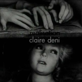 Le 15 mai (1971) with English Subtitles on DVD