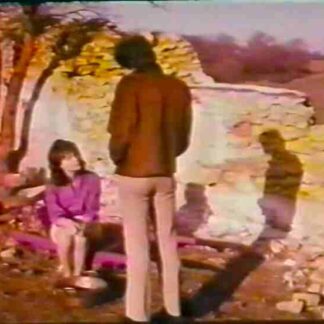 Le Socrate (1968) with English Subtitles on DVD