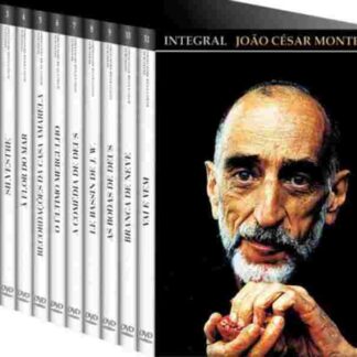 Le bassin de J.W. (1997) with English Subtitles on DVD