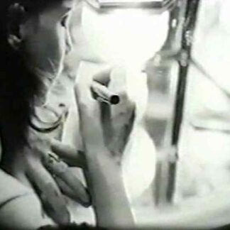 Le bleu des origines (1979) with English Subtitles on DVD
