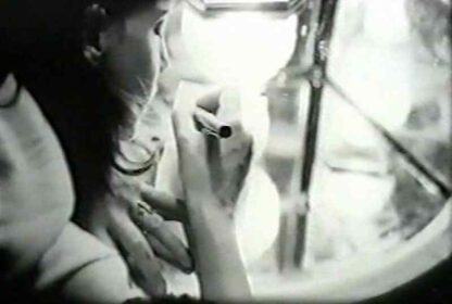 Le bleu des origines (1979) with English Subtitles on DVD