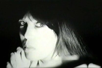 Le bleu des origines (1979) with English Subtitles on DVD - Image 2